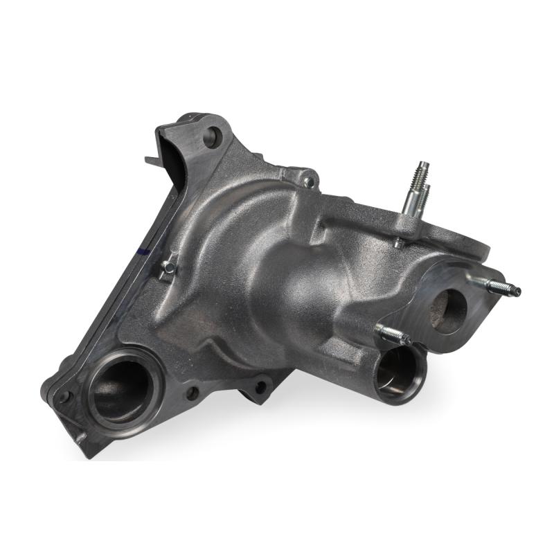 Pompe à eau HEPU P764 - Visuel 1