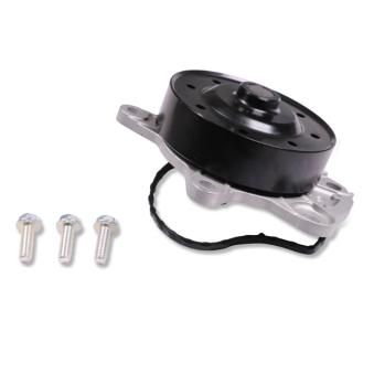 Pompe à eau HEPU P7646 pour FORD RANGER 1.6 - 110cv