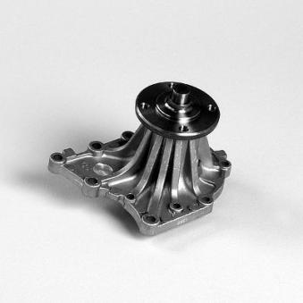 Pompe à eau HEPU P7652 Pompe à eau HEPU P7652