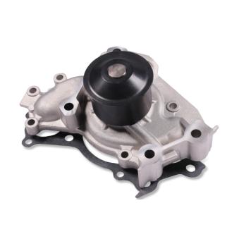 Pompe à eau HEPU OEM 1610029085 Pompe à eau HEPU OEM 1610029085