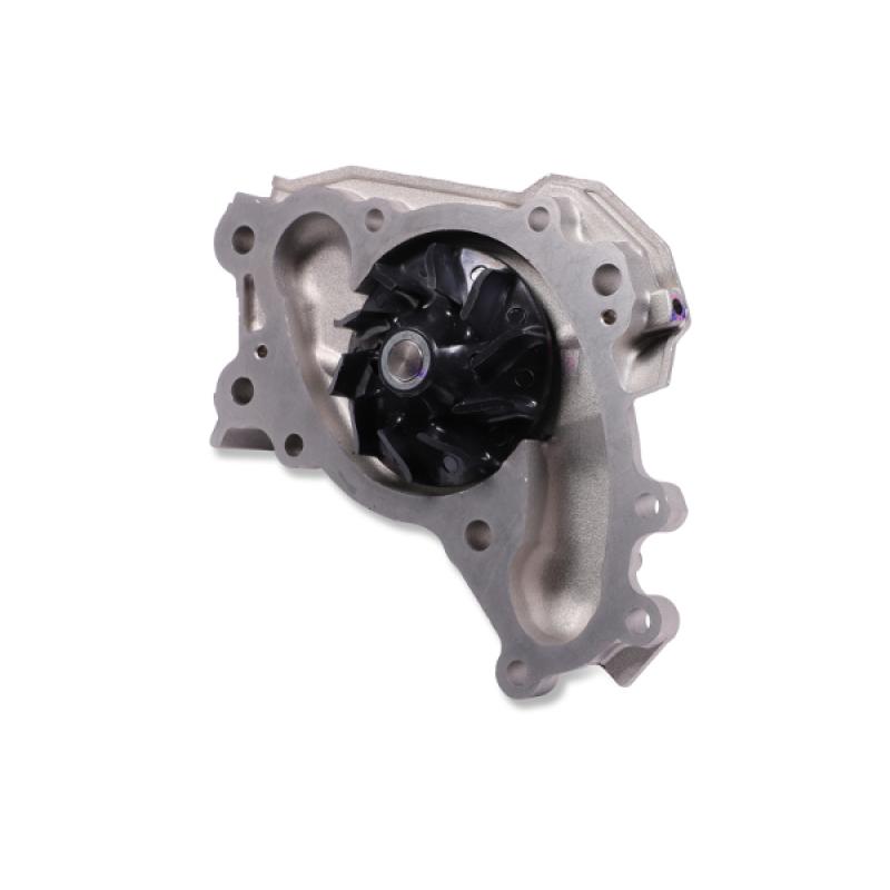 Pompe à eau HEPU P7654 - Visuel 1