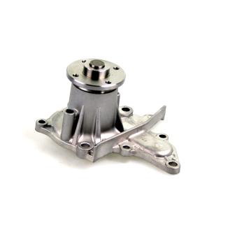 Pompe à eau HEPU P767 pour FORD FOCUS 1.8 - 110cv