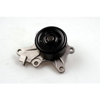 Pompe à eau HEPU OEM 1610039526