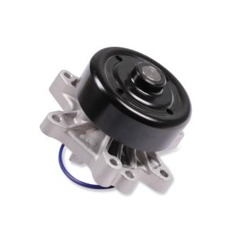 Pompe à eau HEPU P7673 pour VOLVO S90 1.6 - 110cv