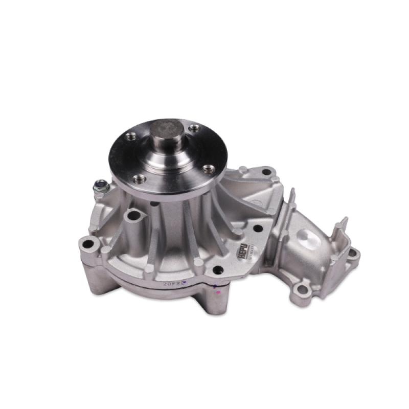 Pompe à eau HEPU P7674 - Visuel 1