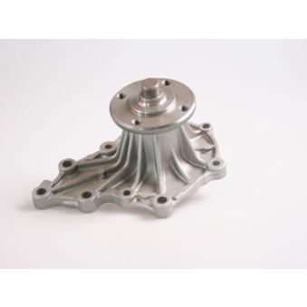 Pompe à eau HEPU [P7676]