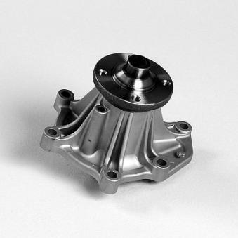 Pompe à eau HEPU OEM 1610069325