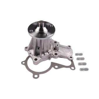 Pompe à eau HEPU OEM 1610079116