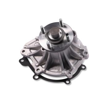 Pompe à eau HEPU OEM 1611069045