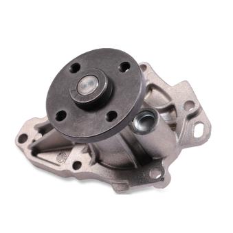 Pompe à eau HEPU OEM 1610028041