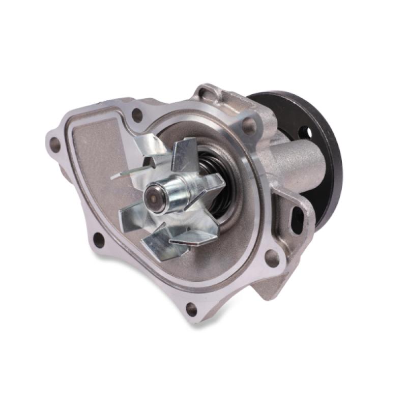 Pompe à eau HEPU P7687 - Visuel 1