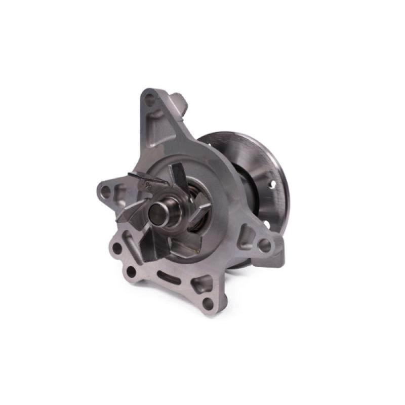 Pompe à eau HEPU P7695 - Visuel 1