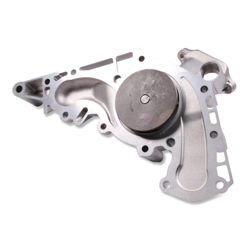 Pompe à eau HEPU P7703 - Visuel 1