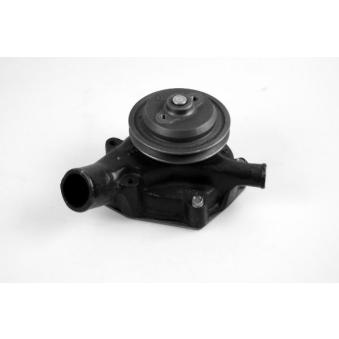 Pompe à eau HEPU OEM ME015020