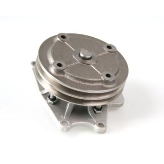 Pompe à eau HEPU OEM ME993474