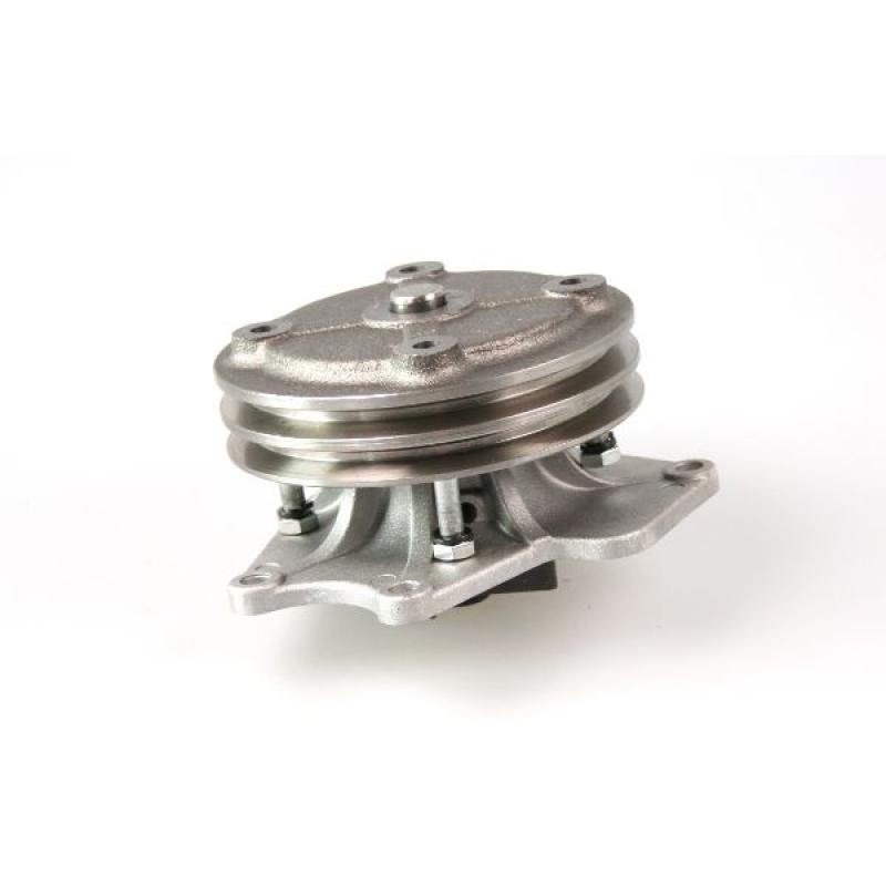 Pompe à eau HEPU P7727 - Visuel 1