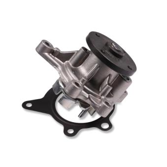 Pompe à eau HEPU P7733 pour KIA SELTOS 1.6 MPi - 122cv