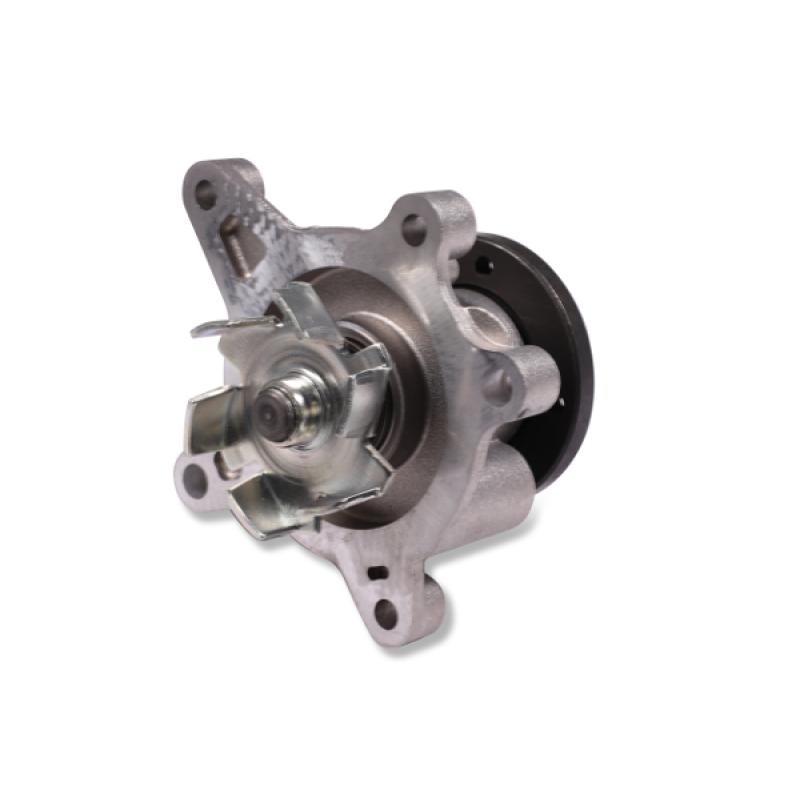 Pompe à eau HEPU P7733 - Visuel 1