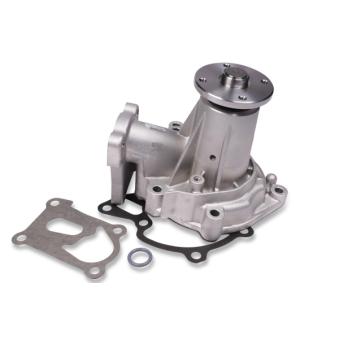 Pompe à eau HEPU OEM 2510042700