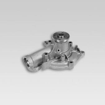 Pompe à eau HEPU OEM MD997622
