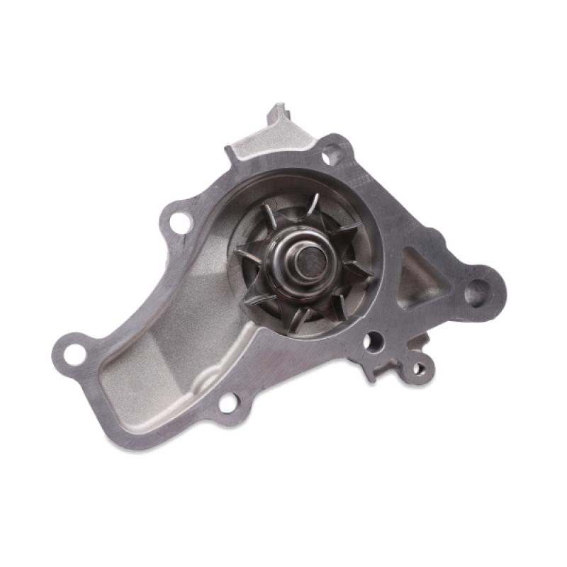 Pompe à eau HEPU P7740 - Visuel 1