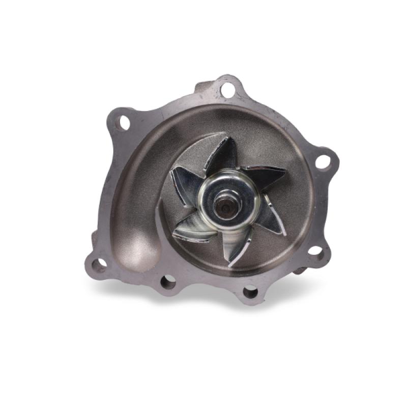 Pompe à eau HEPU P7742 - Visuel 1