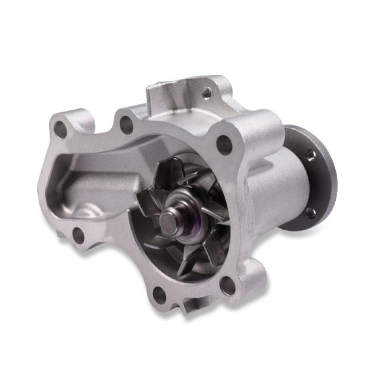 Pompe à eau HEPU P7743 - Visuel 1