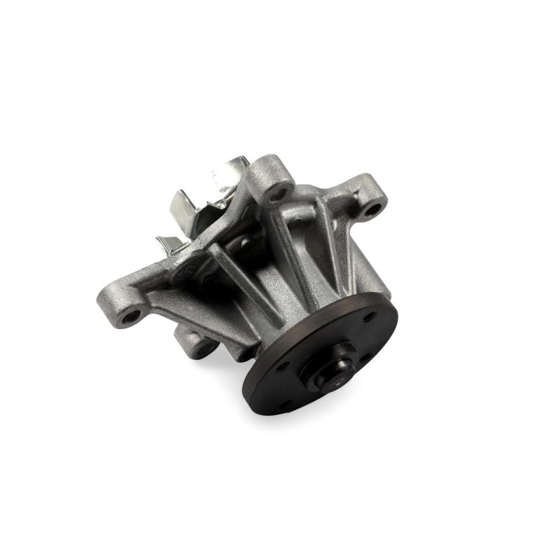 Pompe à eau HEPU P7744 - Visuel 1