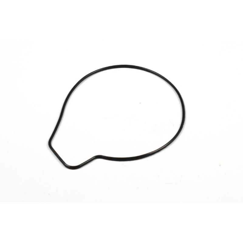 Pompe à eau HEPU P7746 - Visuel 1