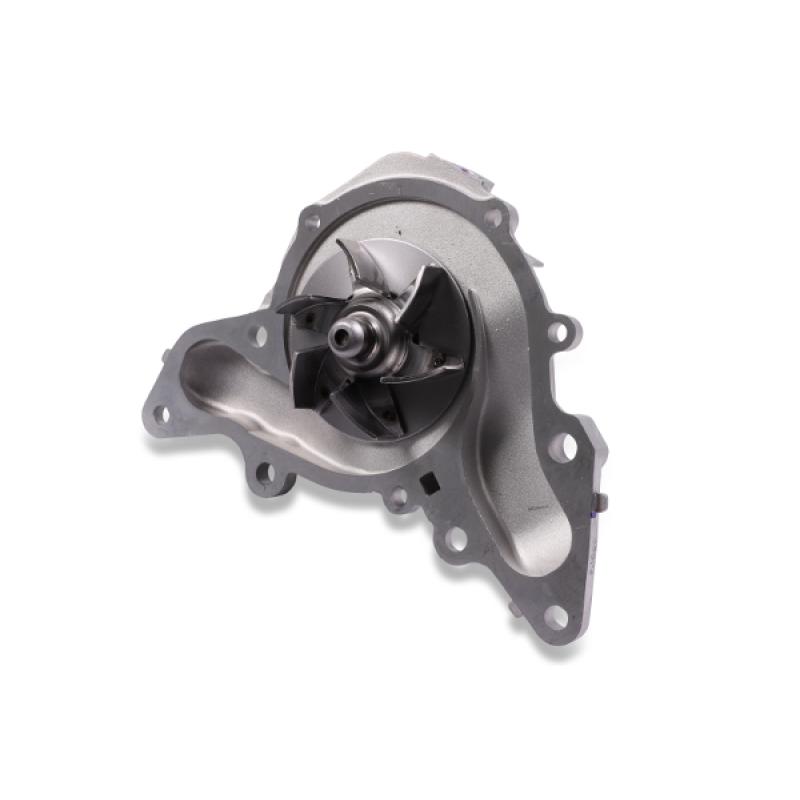 Pompe à eau HEPU P7754 - Visuel 1