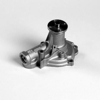 Pompe à eau HEPU OEM MD972934