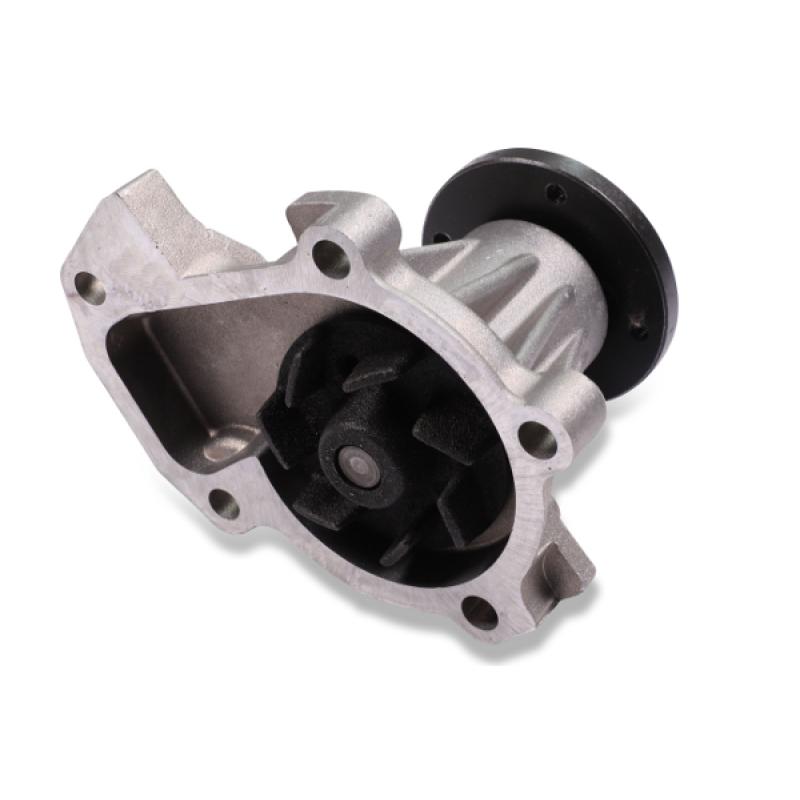 Pompe à eau HEPU P776 - Visuel 1