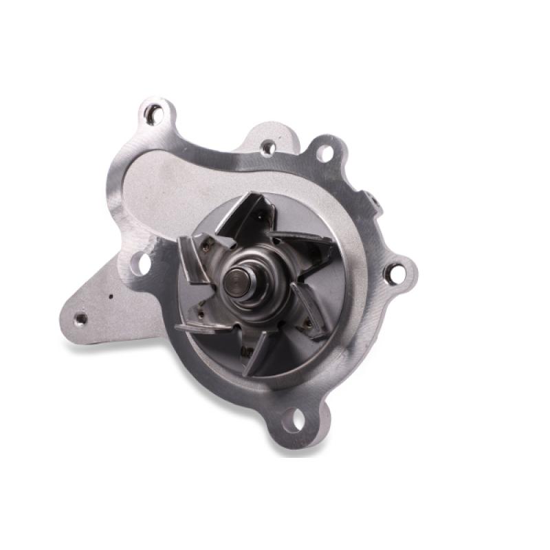 Pompe à eau HEPU P7760 - Visuel 1