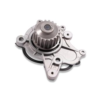 Pompe à eau HEPU OEM 2510027010