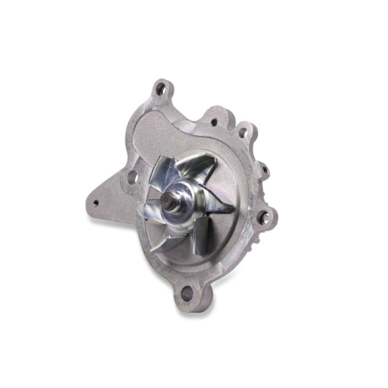 Pompe à eau HEPU P7763 - Visuel 1