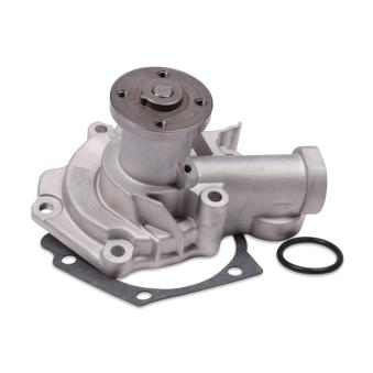 Pompe à eau HEPU OEM 251003B300