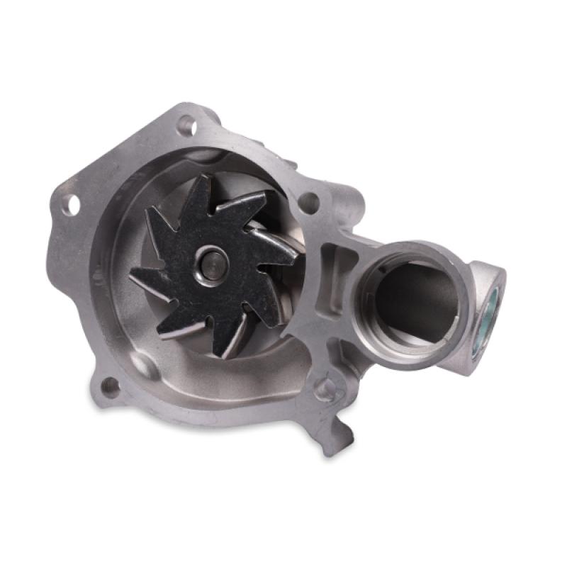 Pompe à eau HEPU P7765 - Visuel 1