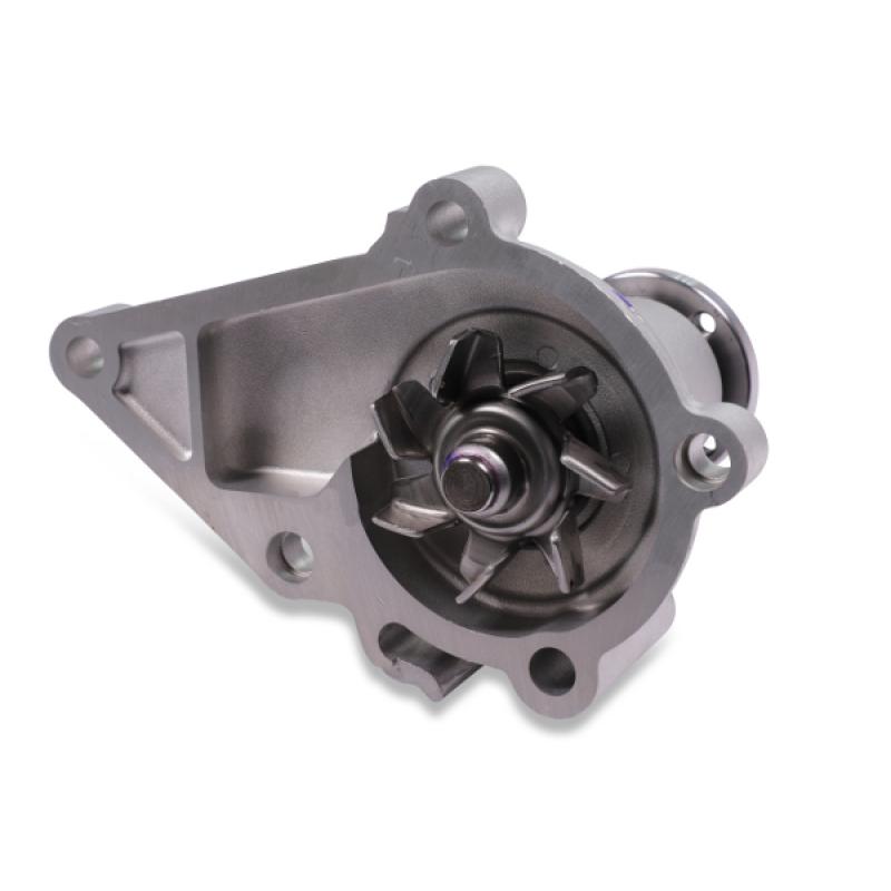 Pompe à eau HEPU P7766 - Visuel 1