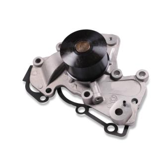 Pompe à eau HEPU P7768 pour HYUNDAI XG 2.5 - 163cv