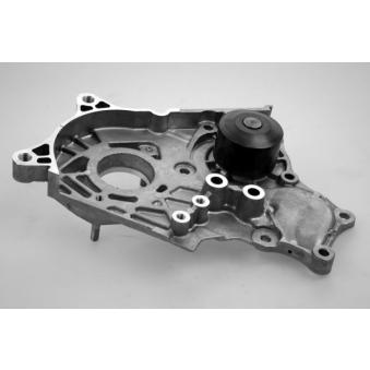 Pompe à eau HEPU OEM 1610029185