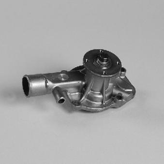 Pompe à eau HEPU P7775