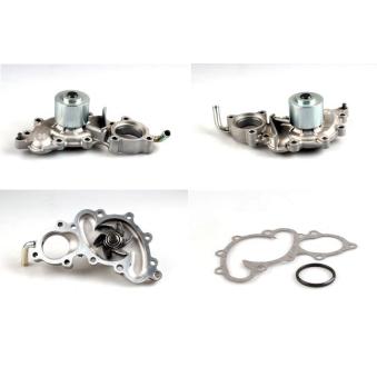 Pompe à eau HEPU OEM 1610069225