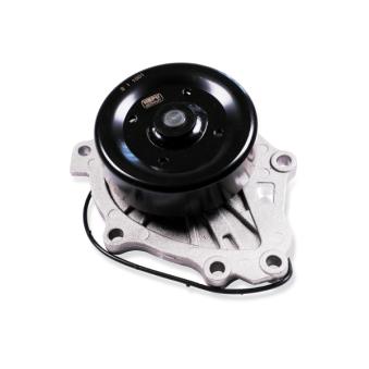 Pompe à eau HEPU OEM 1610009341