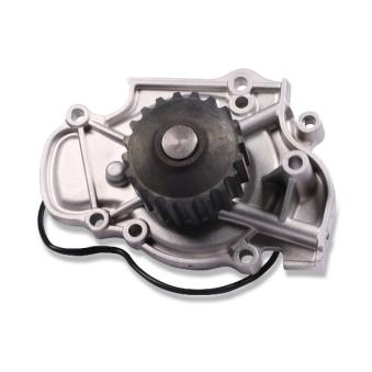 Pompe à eau HEPU OEM GWP342 Pompe à eau HEPU OEM GWP342