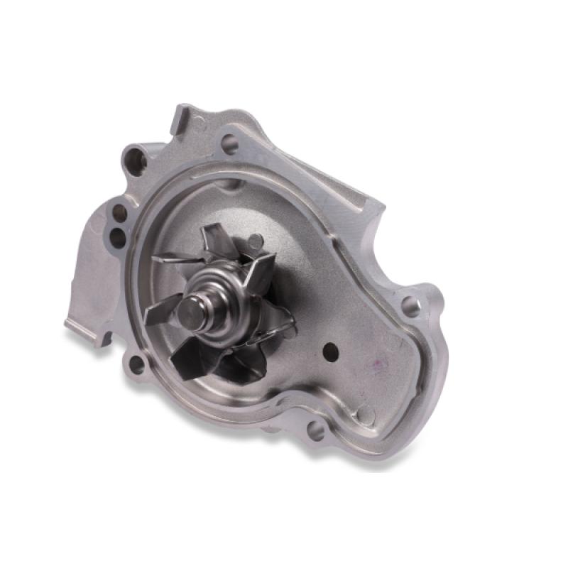 Pompe à eau HEPU P779 - Visuel 1