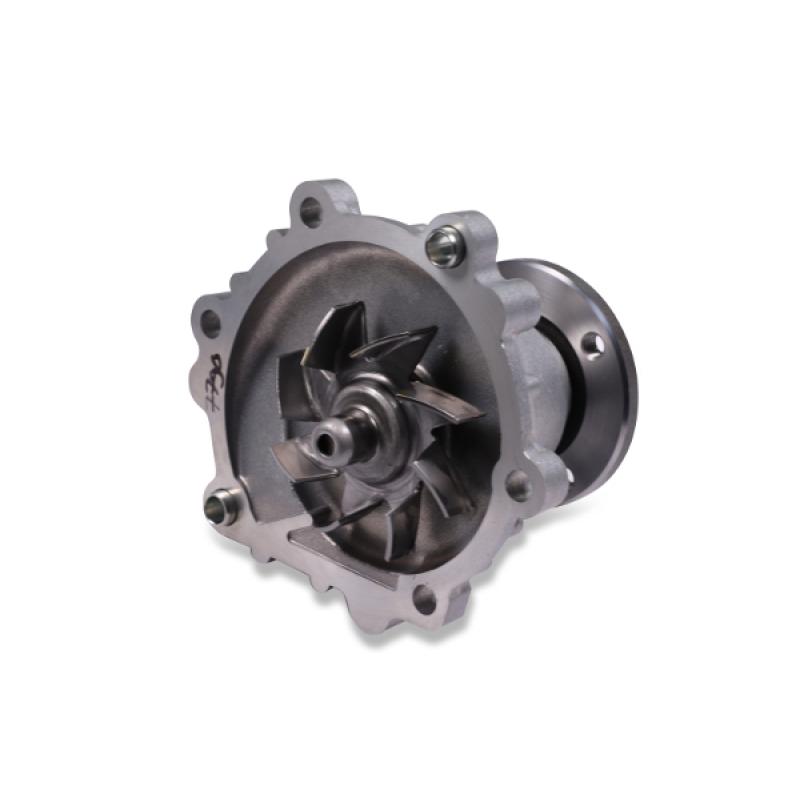 Pompe à eau HEPU P7790 - Visuel 1