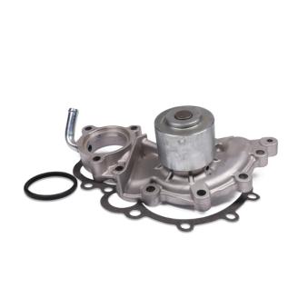 Pompe à eau HEPU OEM 1610069485 Pompe à eau HEPU OEM 1610069485