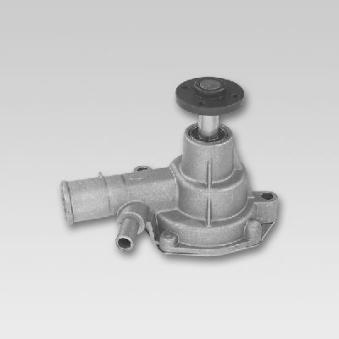 Pompe à eau HEPU OEM 1610029025