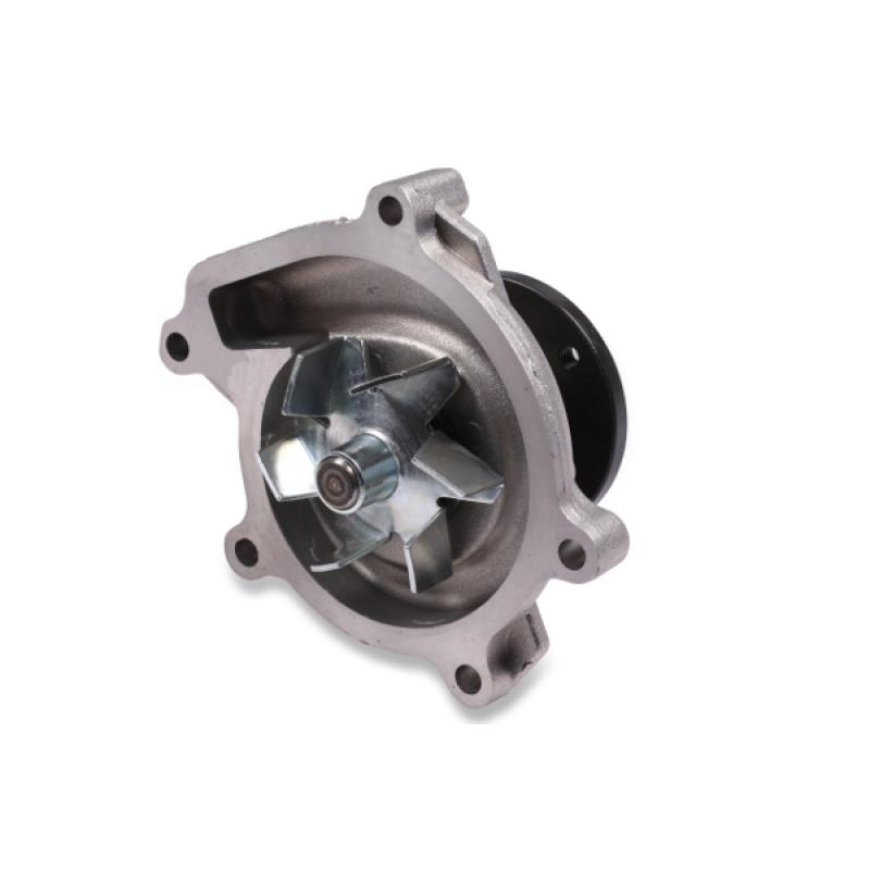 Pompe à eau HEPU P7795 - Visuel 1