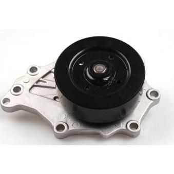 Pompe à eau HEPU OEM 1610009581